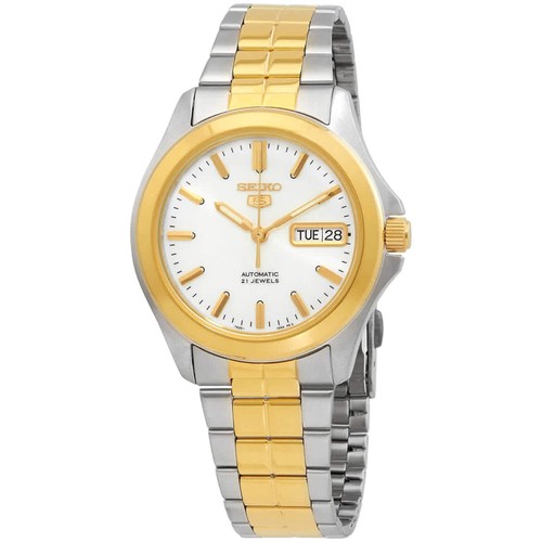 Japan import seiko - seiko, men's