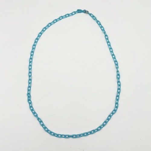 Sweet secrets dangles blue - sweet,