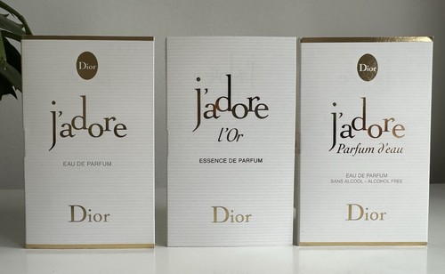 Christian dior adore eau de - dior,