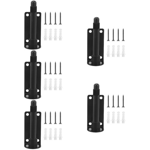 Pcs musical instruments - 5,