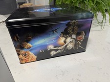 Babylon 5: The Ultimate