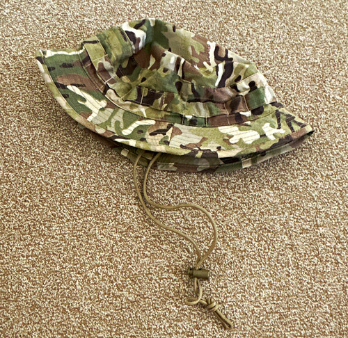Kombat tactical multicam - tactical,