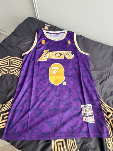 Los angles lakers - angles,