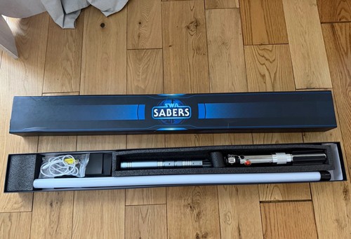 Limited edition swa - swa, 2
