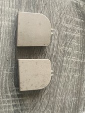 genuine Oem Bmw E46