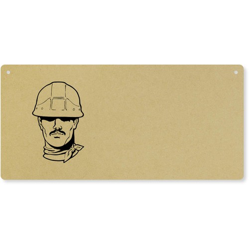 Construction worker door - worker',