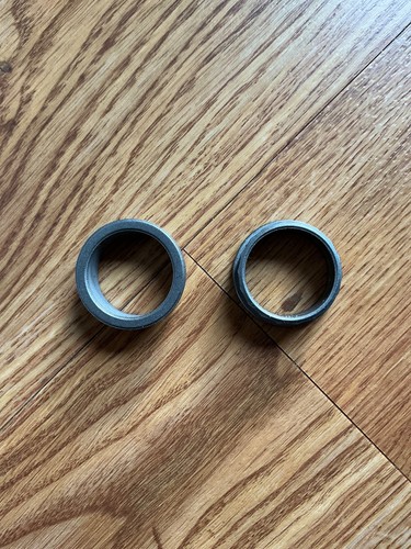 Vintage raleigh head bushes - vintage,