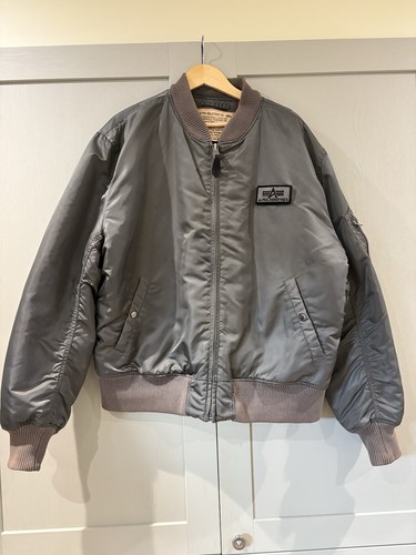 Alpha industries men vintage - industries, men's