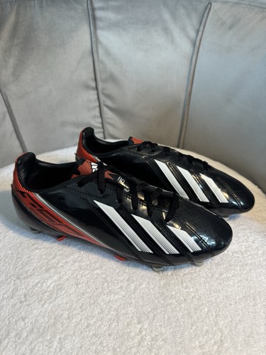 Adidas f50 f10 adizero - f50,