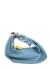 Billy Bag Women's Bag Blue