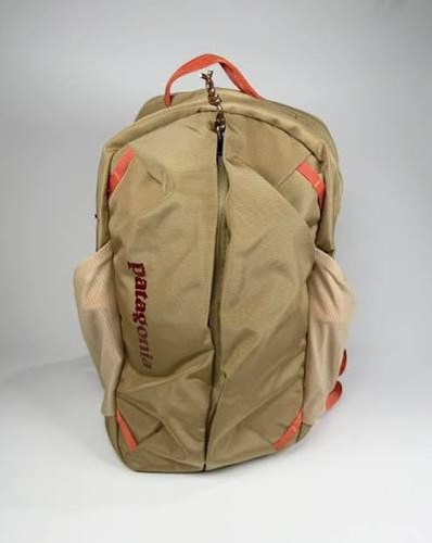 Patagonia refugio 26l - ,