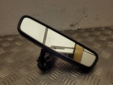 2012 RANGE ROVER VOGUE L322