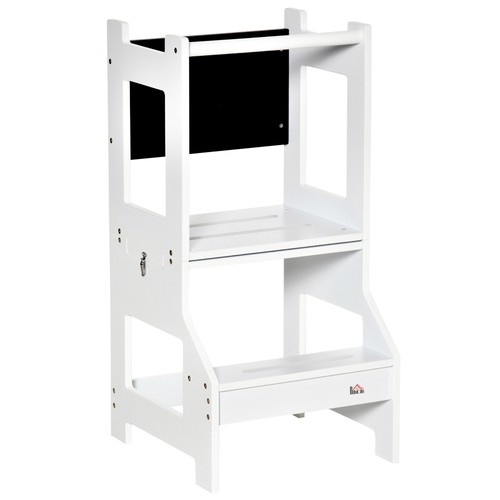 Kids kitchen step stool - kitchen,