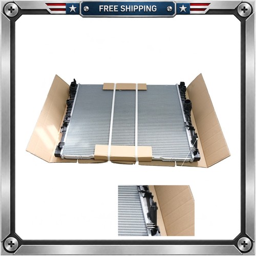 New 17118576997 17118650745 - new,