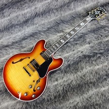 [Gibson] ES Supreme Bourbon