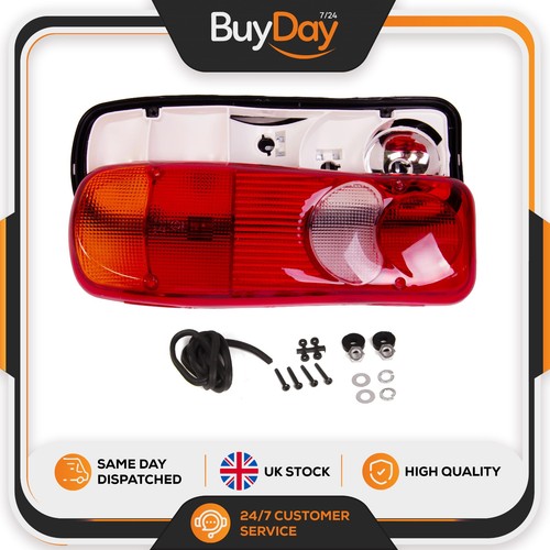 For renault master - for,