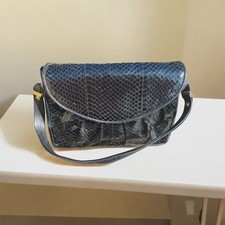 Vintage excellence bag - vintage,