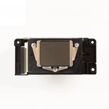 RJ900 JV30 EPSON 4800 7880