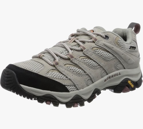 Merrell moab gtx - merrell, gortex