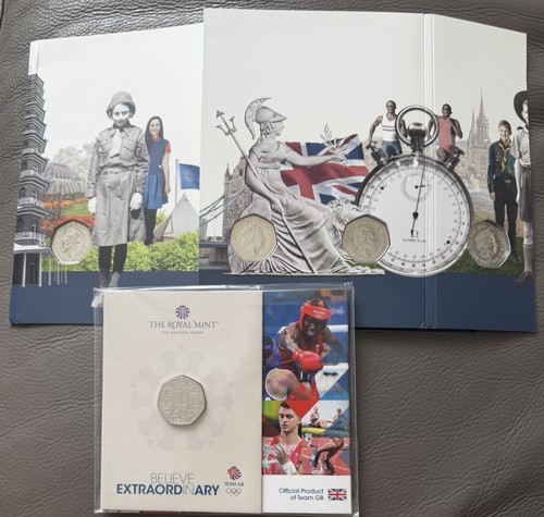 2019 culture 50p - 50p, no