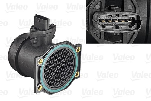 Air mass sensor fits - air,