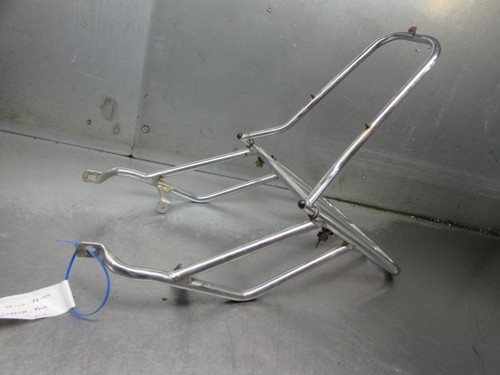 Yamaha xs1100 1100 1978 - xs,