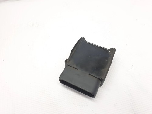 Seat leon 5f1 - seat, pump