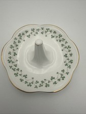 Royal Tara Fine Bone China
