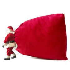 Jemgmonn 70 x 58 Inch Giant