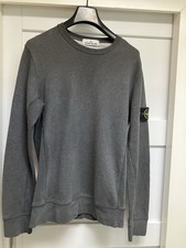 Stone Island Sweatshirt M