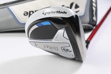 Taylormade SIM Ti #3 Wood / 15