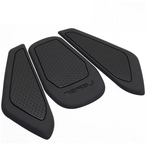 For honda rebel 1100 cm1100 - 1100,