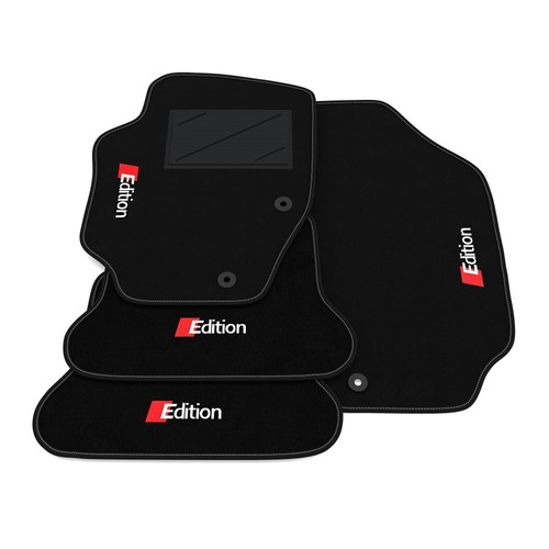 Floor mats compatible with - floor,