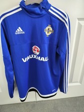 ADIDAS NORTHERN IRELAND