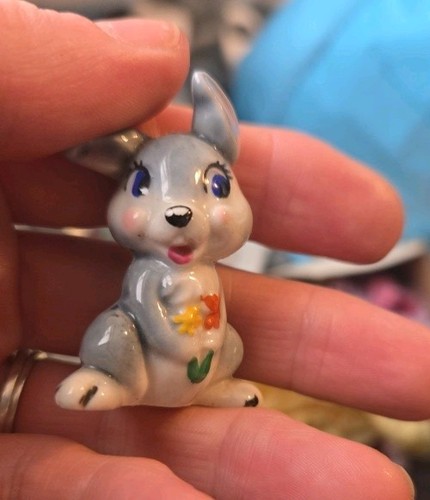 Wade whimsies disney - wade,