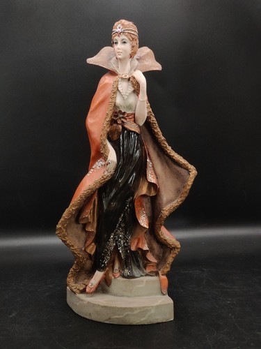 Vintage elegant regency - vintage,