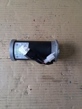 Kymco K-Lite Mobility Scooter MOTOR 31300-ACK1-E00