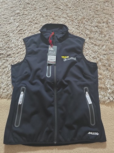 Musto volvo ocean race team - race,
