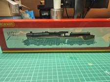 Hornby R2249 LMS 2-8-0 Class