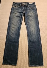 Diesel Italy Men VIKER R BOX