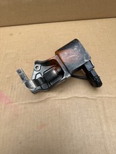 ✅ BMW 1 3 5 Series 120D 320D