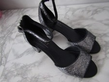 Next shoes ladies size 4