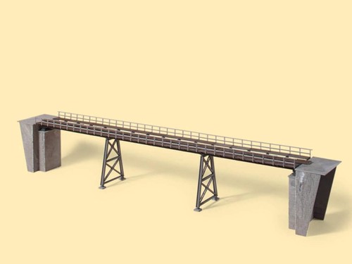 Auhagen 11430 gauge - auhagen,