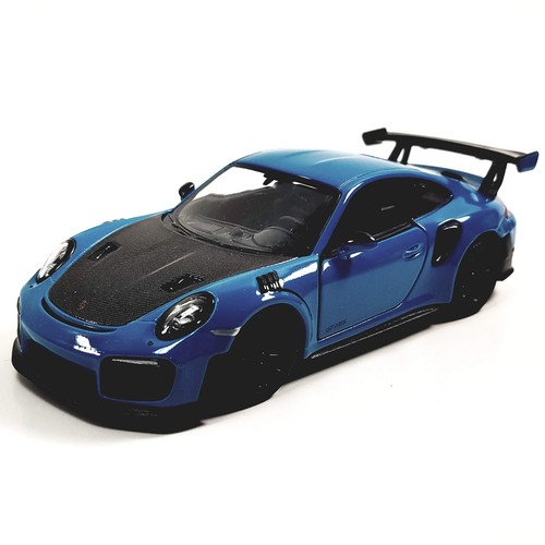2010 porsche 911 gt2 aqua - 911,