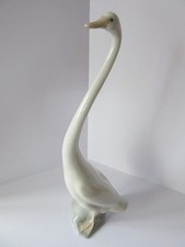 VINTAGE NAO LLADRO DAISA LONG