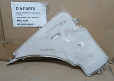 BMW 3,4 SERIES F32,F30 CAR WINDSCREEN WASHER BOTTLE 7241671-12 13-21