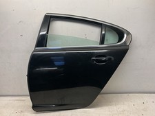 JAGUAR XF250 2014 PASSENGER