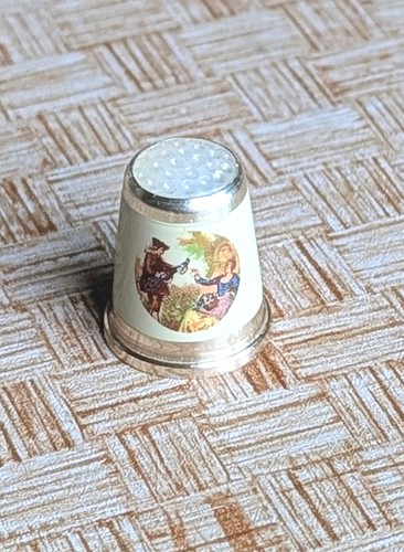 Rare gold gilt victorian - gold,