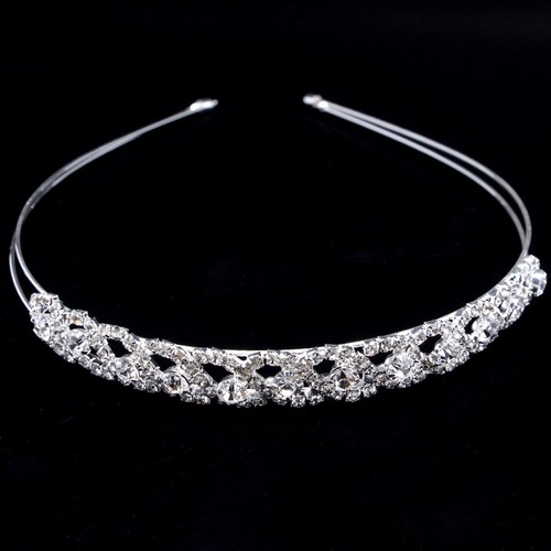 Wedding bridal bridesmaid - wedding,
