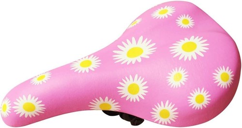 Kids bike saddle little - kids,